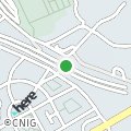 OpenStreetMap - 41.12388, 1.27495