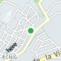 OpenStreetMap - C. d'En Granada, 11, 43003 Tarragona