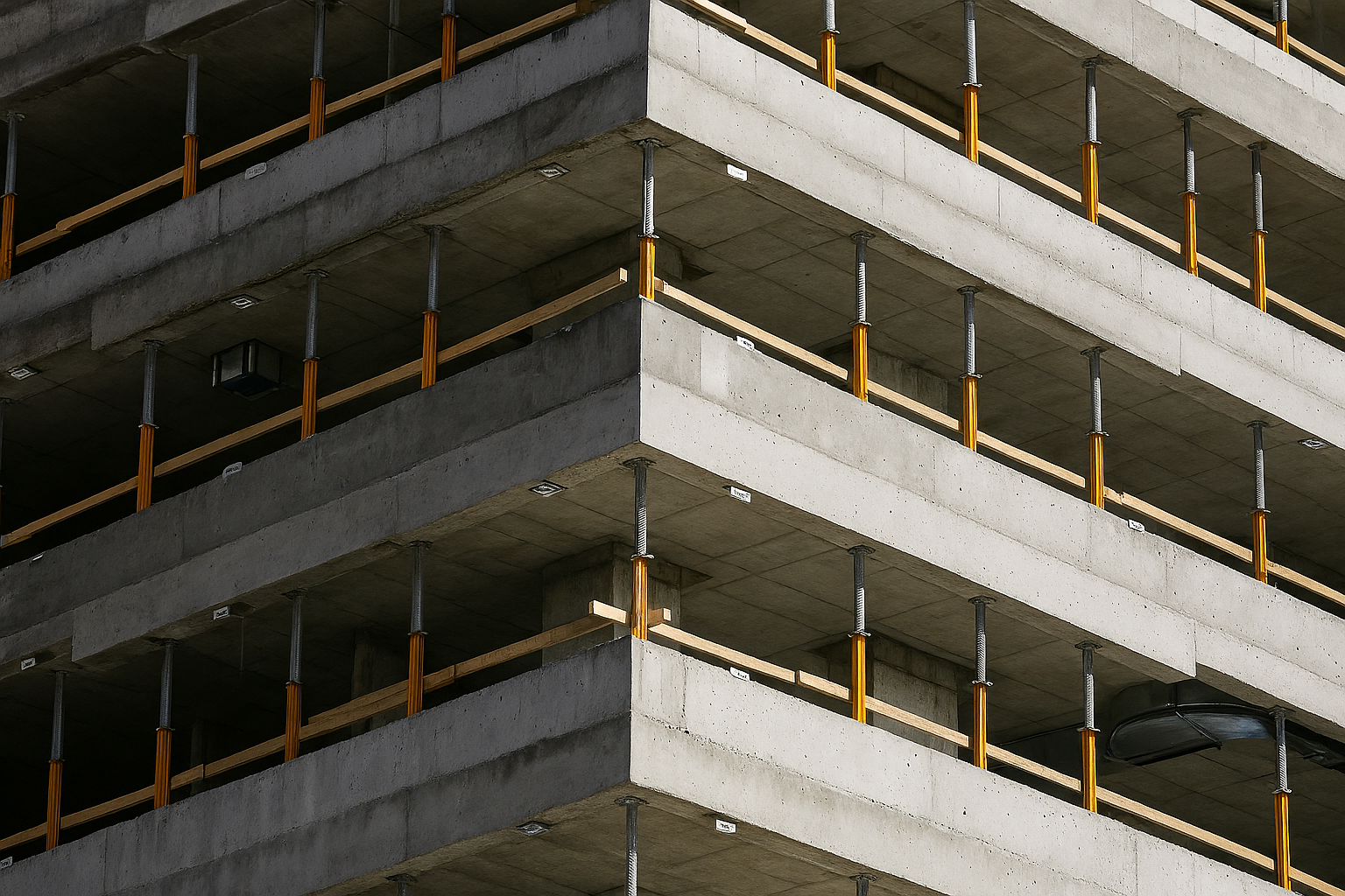 Derogació de l’Ordenança sobre el règim de comunicació prèvia d’obres i altres títols habilitants i aprovació d’una nova ordenança general d’obres.