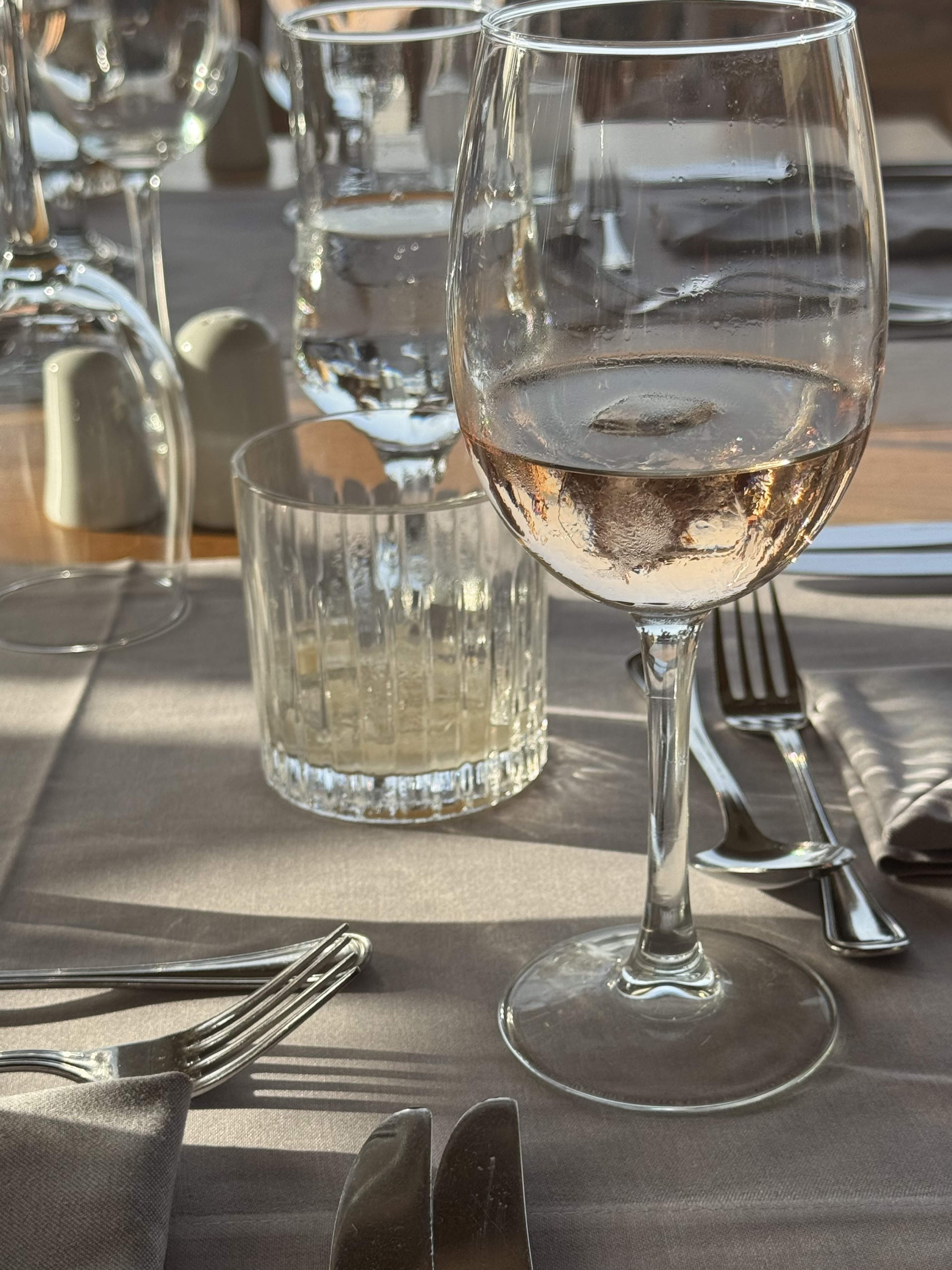 Pla estratègic de gastronomia de Tarragona