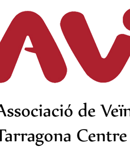 avatar AVV Tgn Centre