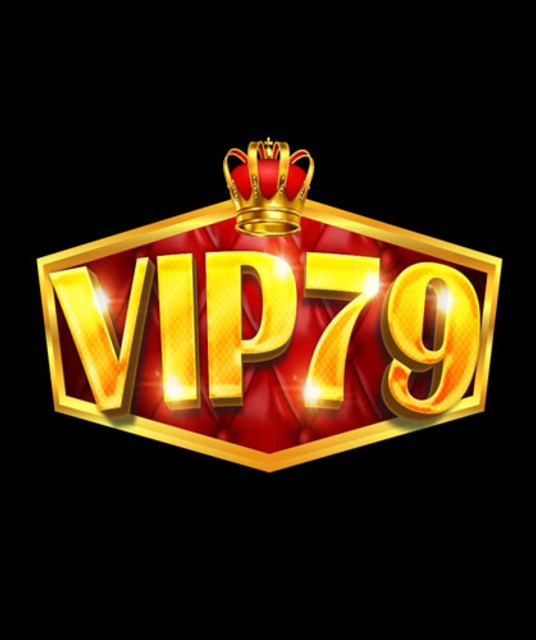 avatar Vip79 Link tải game bài