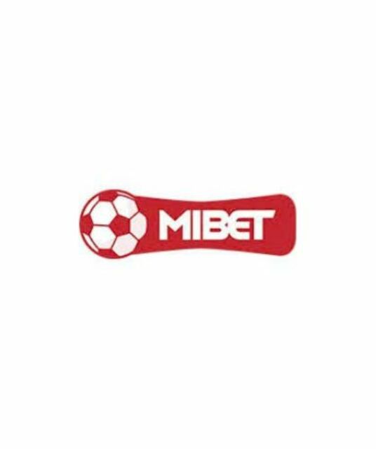 avatar Mibet