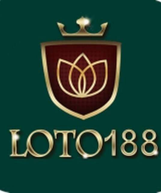 avatar loto188