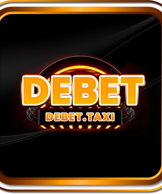 avatar Debet Casino Cá Cược Uy Tín