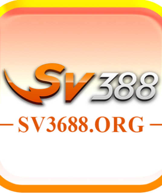 avatar SV3688 org