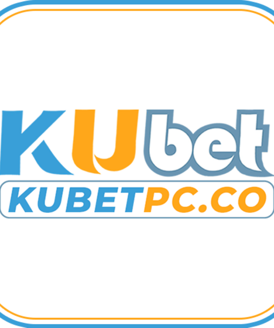 avatar KUBET