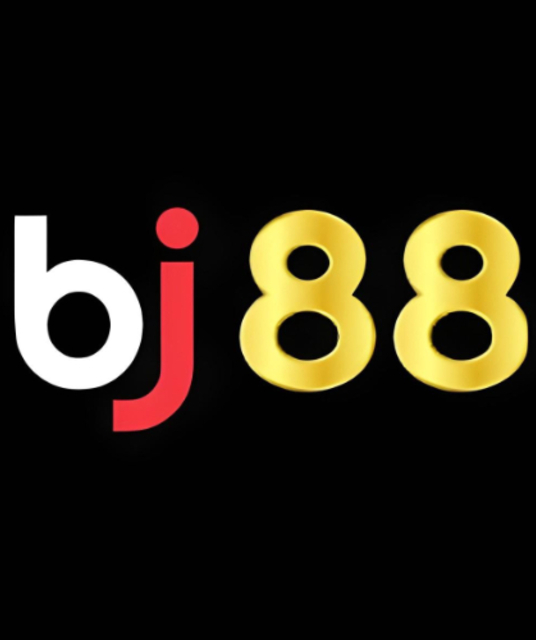 avatar BJ88