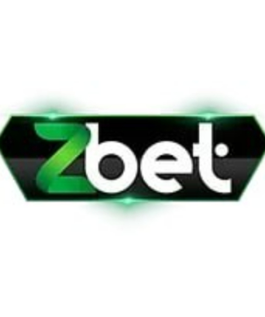 avatar zbetipcom