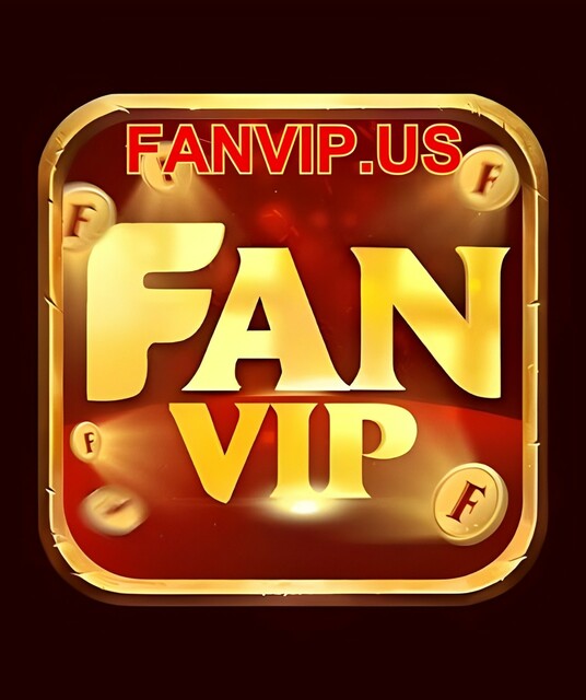 avatar Fanvip