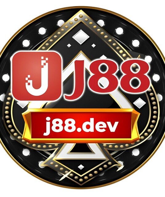 avatar J88