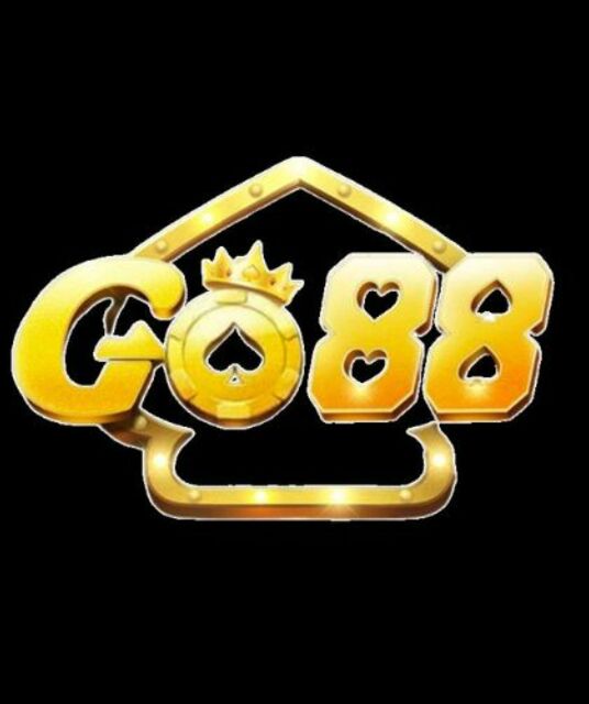 avatar GO88