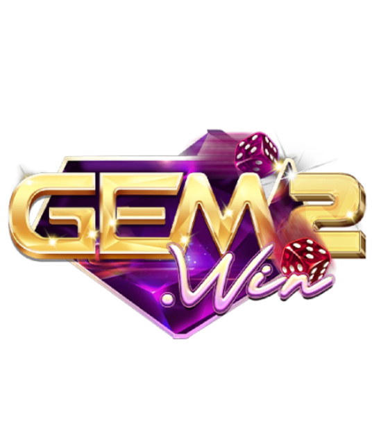 avatar gemwin2win