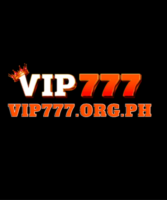 avatar vip777orgph