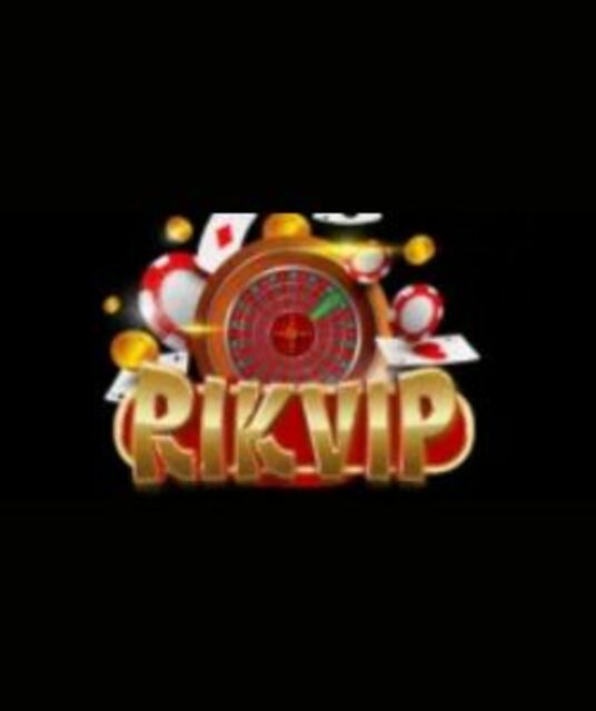 avatar RIKVIP Link Đăng Ký Rik Vip