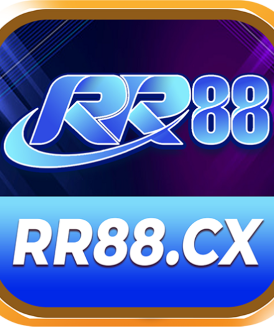 avatar RR88 cx