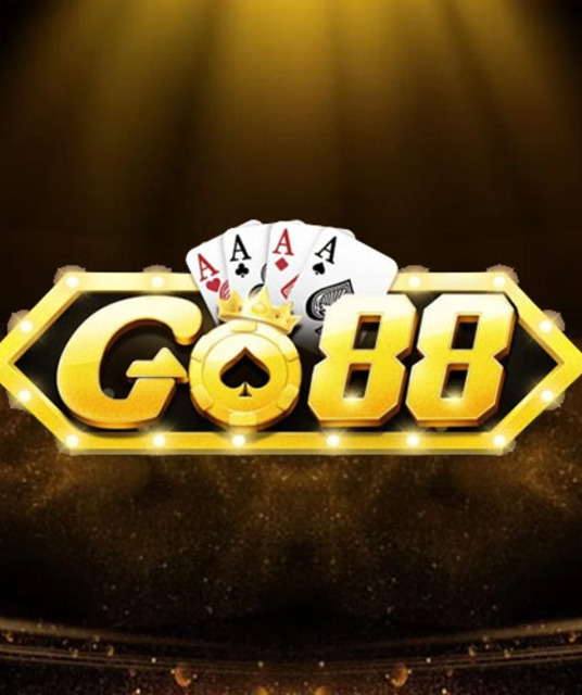 avatar Go88 Sân Chơi Casino