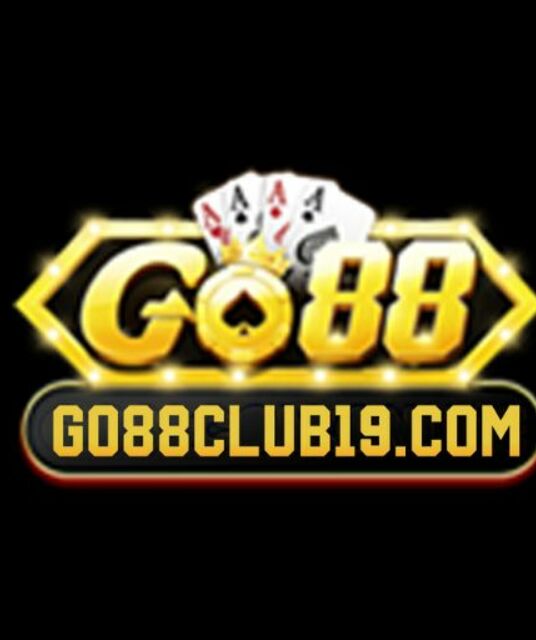 avatar go88 club19com