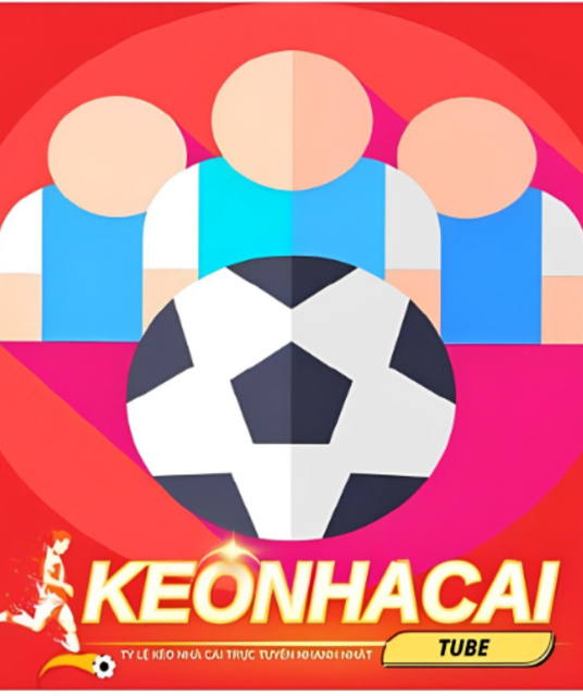 avatar Keonhacai