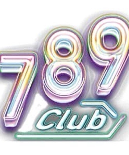 avatar 789clubs