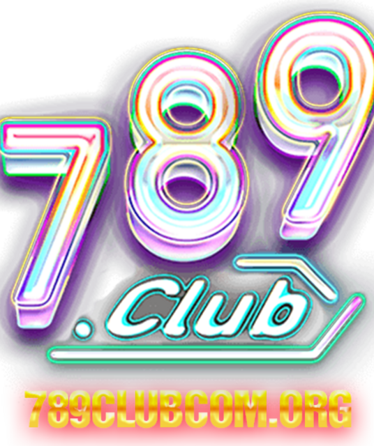 avatar 789clubcom org