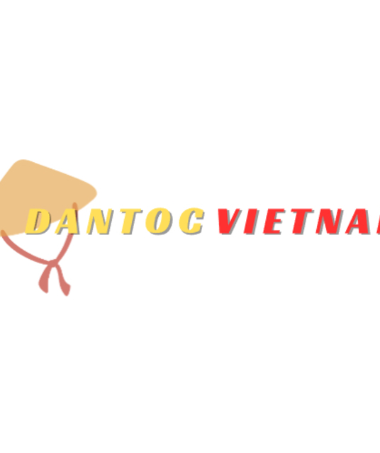 avatar Dân Tộc Việt Nam