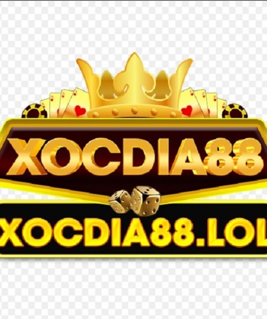 avatar xocdia88 lol