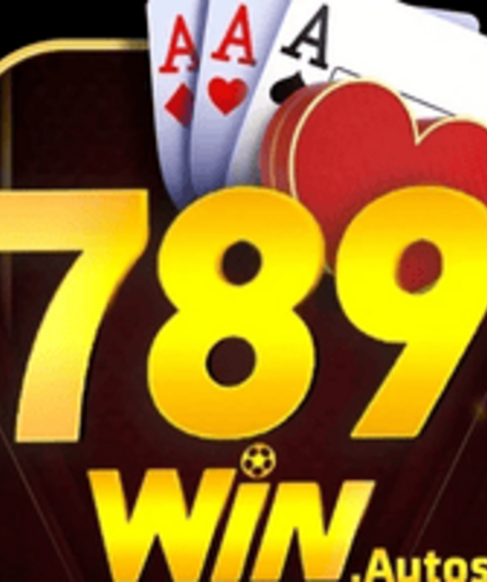 avatar 789WIN