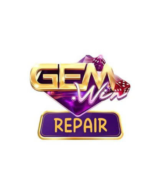 avatar gemwinrepair