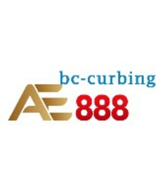 avatar ae888bccurbing