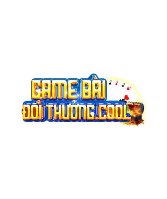 avatar Game Bài Đổi Thưởng