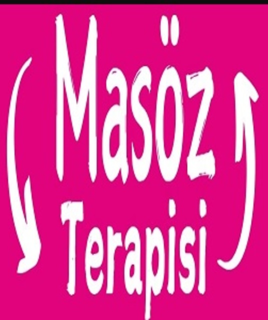 avatar İstanbul Masöz