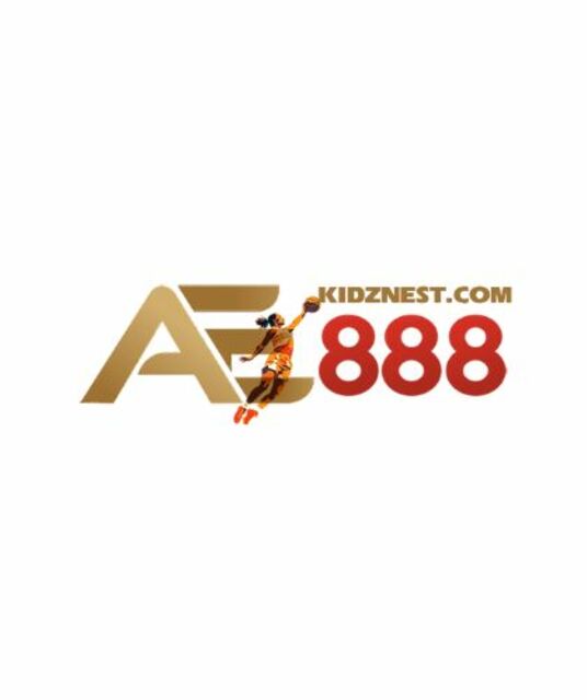 avatar AE888 kidznest