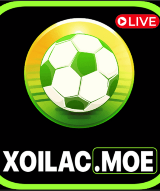 avatar xoilacmoe