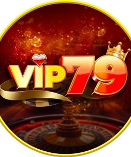 avatar Vip79