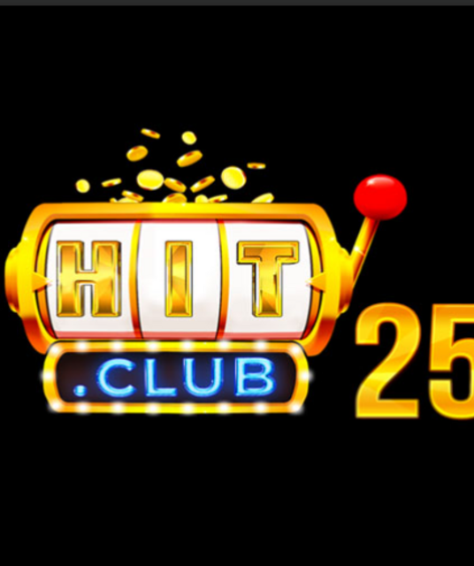 avatar hitclub555com