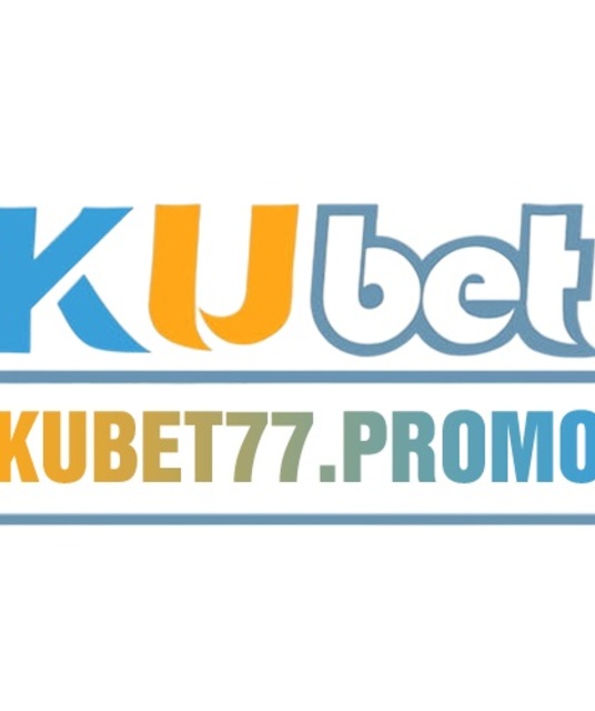 avatar Kubet77 - Nhà cái uy tín hàng đầu Việt Nam