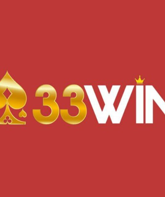 avatar 33WIN