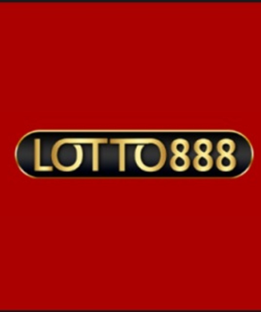 avatar LOTTO888