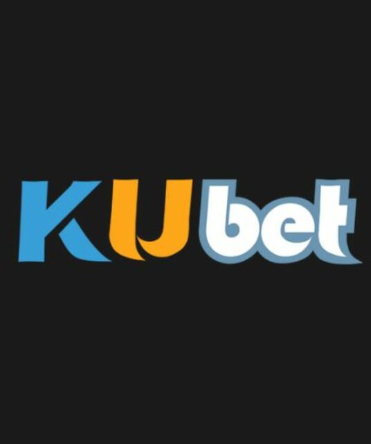 avatar KUBET