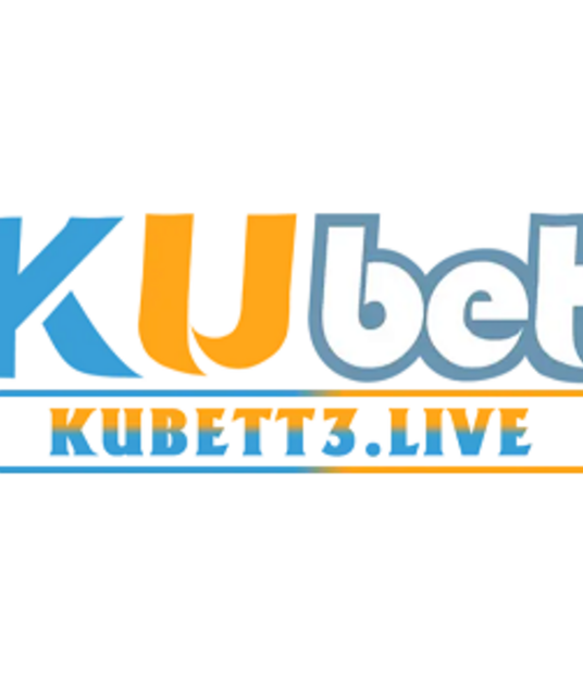 avatar Kubet