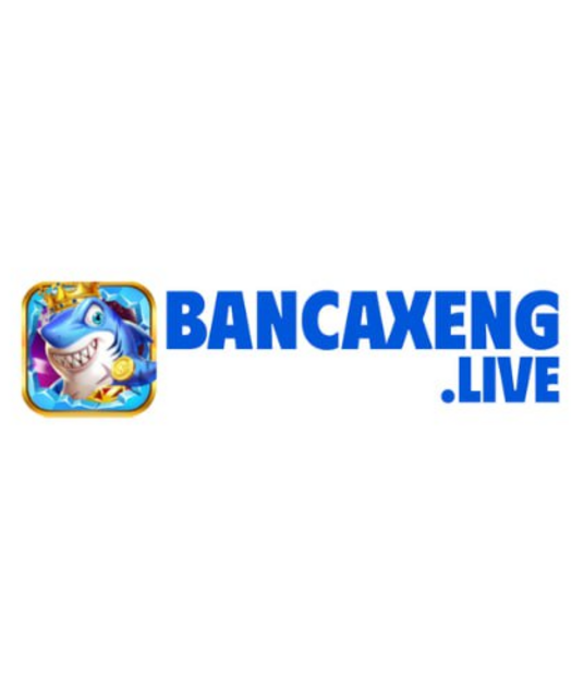 avatar Ban ca xeng Live