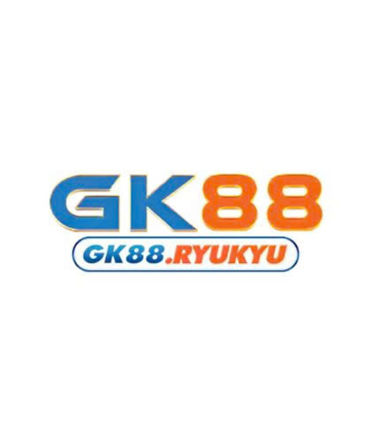 avatar gk88 ryukyu