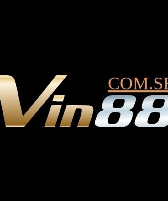 avatar Vin88