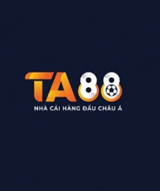 avatar Ta88