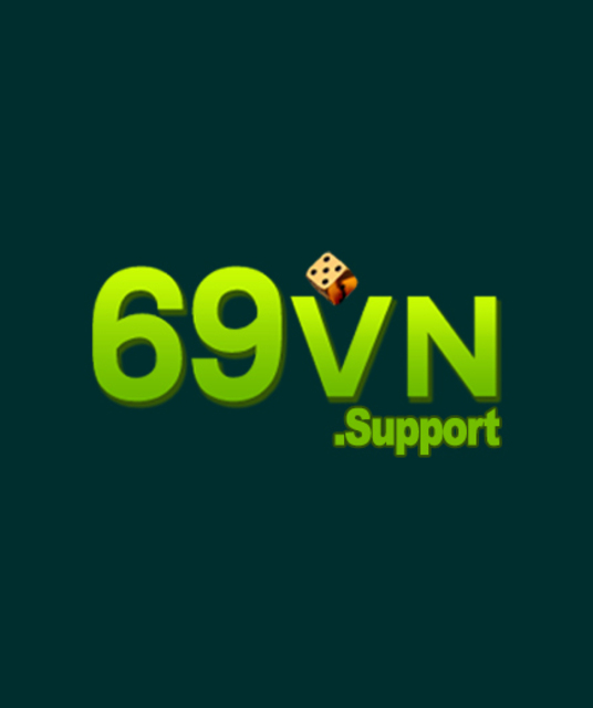 avatar 69vnsupport