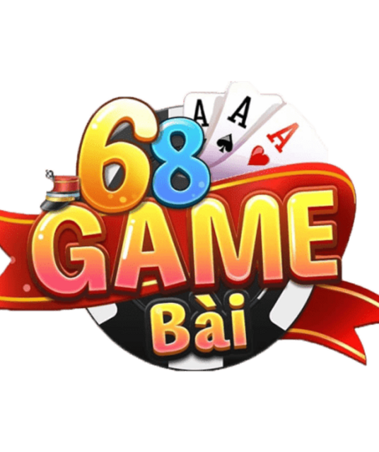 avatar 68 Game Bài