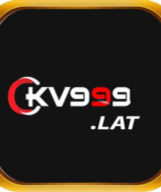 avatar Kv999