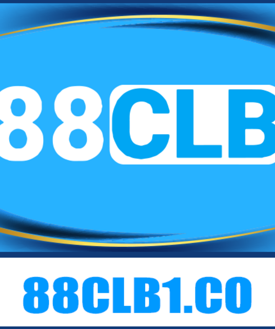 avatar 88CLB