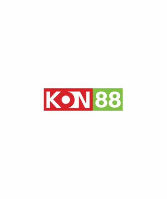 avatar kon88live